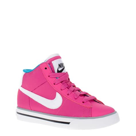 nike schoenen meisjes|Nike schoenen nieuwe collectie.